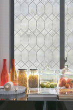 Load image into Gallery viewer, Artscape Old English Window Film 24" x 36", Home Lighting Fixture