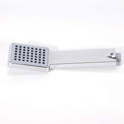 6500W Tankless Water Heater Electric Instant Hot 8L Digital Display on Demand for Kitchen Bathroom Indoor Black at MechanicSurplus.com