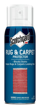 Load image into Gallery viewer, Scotchgard Carpet &amp; Rug Protector - 14 oz