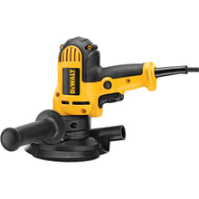 Load image into Gallery viewer, DeWalt DWE6401DS 5 in. Disc Sander, Power Tool