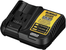 Load image into Gallery viewer, DEWALT XTREME 12V MAX Cordless Drill Combo Kit DCK221F2
