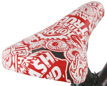 Load image into Gallery viewer, Dynacraft Hot Wheels 18 - Inch Boys BMX Bike for Age 6 - 9 Years
