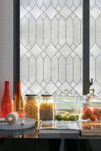 Load image into Gallery viewer, Artscape Regent 24 in. x 36 in. Window Film, Home Lighting Fixture