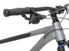 Load image into Gallery viewer, Kent Bicycles 29" Men'S Trouvaille Mountain Bike Medium, Black and Taupe