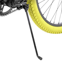 Load image into Gallery viewer, JOYSTAR Brockway Freestyle Kids BMX Bikes 20" Kids Bicycles for 6 - 11 Years Old Boys Girls, Multiple Colors