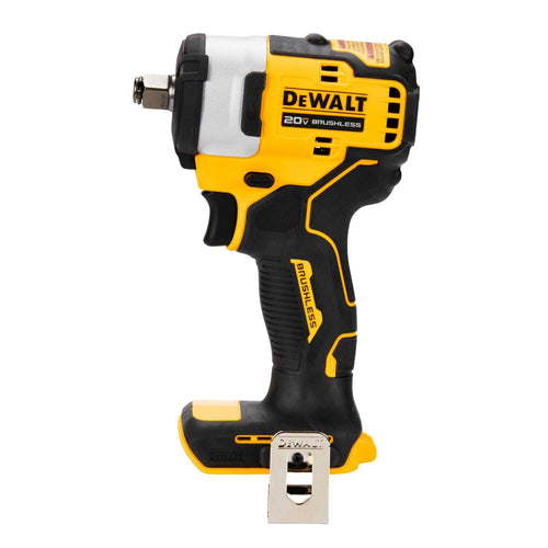DeWalt DCF911B 20V Max 1/2
