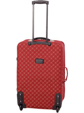 Load image into Gallery viewer, Signature 4-Piece Luggage Set, Power Tool