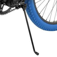 Load image into Gallery viewer, JOYSTAR Brockway Freestyle Kids BMX Bikes 20" Kids Bicycles for 6 - 11 Years Old Boys Girls, Multiple Colors