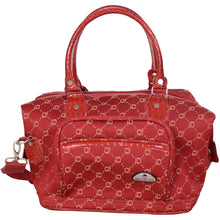 Load image into Gallery viewer, Signature 4-Piece Luggage Set, Power Tool