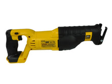 Load image into Gallery viewer, Dewalt DCS380P1 20V MAX Cordless Reciprocating Saw Kit with 5ah Battery, Charger &amp; Case