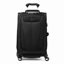 Load image into Gallery viewer, Travelpro Maxlite 5 Softside Expandable Carry on Luggage
