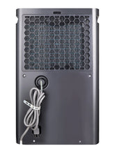 Load image into Gallery viewer, Hisense 50 Pint Dehumidifier with Built - in Pump, Energy Star