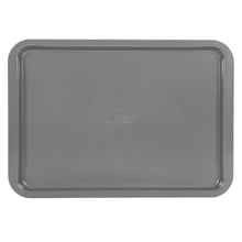 Load image into Gallery viewer, Gibson Home 71 Piece Stainless Steel Silver Cookware Combo Set