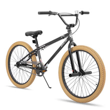 Load image into Gallery viewer, JOYSTAR Brockway Freestyle Kids BMX Bikes 20" Kids Bicycles for 6 - 11 Years Old Boys Girls, Multiple Colors