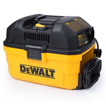 Load image into Gallery viewer, Dewalt 4 - Gal 5 - Peak Hp Toolbox Vac DXV04T