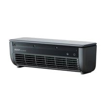Load image into Gallery viewer, FYHALE 5, 000 BTU Wall Mounted Air Conditioner with Remote Control, Digital Display, Cool up to 150 Sq. Ft, Perfect