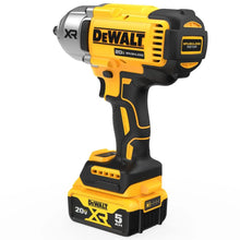 Load image into Gallery viewer, Open Box Dewalt DCF900P1 20V MAX Cordless Impact Wrench Kit