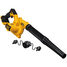 Load image into Gallery viewer, DeWalt DCE100BR 20V Max Cordless Lithium - Ion Jobsite Blower Tool Only