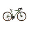 700c Ozark Trail G.1 Explorer Drop Bar Gravel Bike, Medium Frame, Fits Riders 5'5