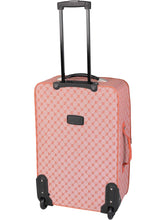 Load image into Gallery viewer, Signature 4-Piece Luggage Set, Power Tool