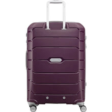 Load image into Gallery viewer, Samsonite Freeform Hardside Expandable Spinner Luggage 2PC Set(21/28 - Carry - on/Large)