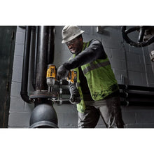 Load image into Gallery viewer, Open Box Dewalt DCF900P1 20V MAX Cordless Impact Wrench Kit
