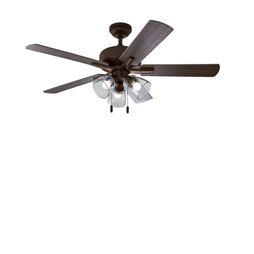 Better Homes & Gardens 52