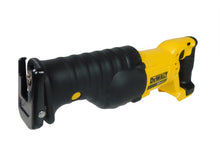 Load image into Gallery viewer, Dewalt DCS380P1 20V MAX Cordless Reciprocating Saw Kit with 5ah Battery, Charger &amp; Case