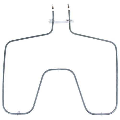 Certified Appliance Accessories 52002 Replacement Oven Bake Element for GE & Hotpoint Wb44k10005