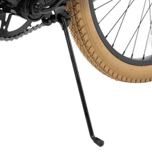 Load image into Gallery viewer, JOYSTAR Brockway Freestyle Kids BMX Bikes 20" Kids Bicycles for 6 - 11 Years Old Boys Girls, Multiple Colors