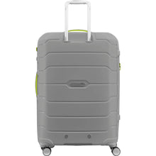 Load image into Gallery viewer, Samsonite Freeform Hardside Expandable Spinner Luggage 2PC Set(21/28 - Carry - on/Large)
