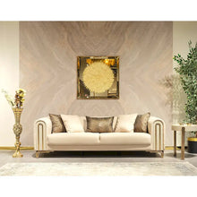 Load image into Gallery viewer, Paris 4-Piece Living Room Set: 2 Sofas, 2 Chairs, and 1 Coffee Table