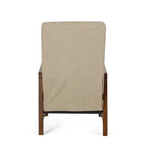 Load image into Gallery viewer, Christopher Knight Home Neihart Waterfall Back Pushback Recliner