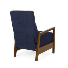 Load image into Gallery viewer, Christopher Knight Home Neihart Waterfall Back Pushback Recliner