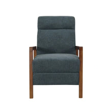 Load image into Gallery viewer, Christopher Knight Home Neihart Waterfall Back Pushback Recliner