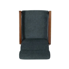 Load image into Gallery viewer, Christopher Knight Home Neihart Waterfall Back Pushback Recliner