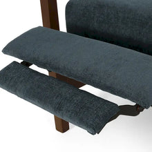 Load image into Gallery viewer, Christopher Knight Home Neihart Waterfall Back Pushback Recliner