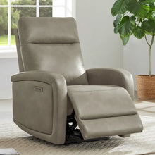 Load image into Gallery viewer, Lena Zero Wall Hugger Electric Recliner