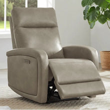Load image into Gallery viewer, Lena Zero Wall Hugger Electric Recliner