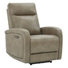 Load image into Gallery viewer, Lena Zero Wall Hugger Electric Recliner