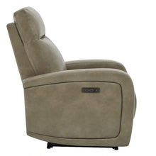 Load image into Gallery viewer, Lena Zero Wall Hugger Electric Recliner