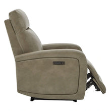Load image into Gallery viewer, Lena Zero Wall Hugger Electric Recliner