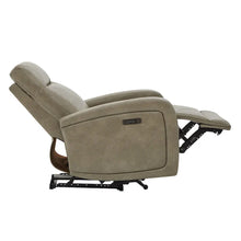 Load image into Gallery viewer, Lena Zero Wall Hugger Electric Recliner