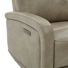 Load image into Gallery viewer, Lena Zero Wall Hugger Electric Recliner