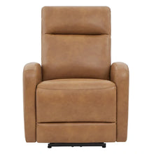 Load image into Gallery viewer, Lena Zero Wall Hugger Electric Recliner