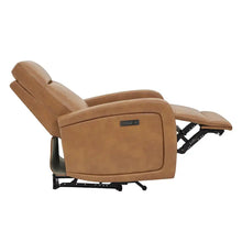 Load image into Gallery viewer, Lena Zero Wall Hugger Electric Recliner
