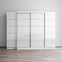 Load image into Gallery viewer, Aria 2D - EXEX Closet, Home Storage Organizer