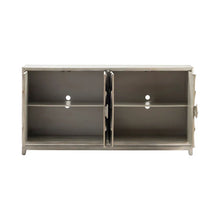 Load image into Gallery viewer, Emerson 74" Sideboard - Dimensions: 74 x 18 x 38