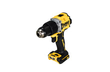 Load image into Gallery viewer, DEWALT 20V MAX XR Hammer Drill and ATOMIC Impact Driver 2 Tool Cordless Combo Kit with (2) 4.0ah Batteries, Charger, and Bag DCK2050M2