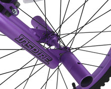 Load image into Gallery viewer, 20" Dynacraft Inspire Girls BMX Bike for Kids, Ages 7 - 14